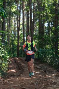 BIB: 
                            <button type="button" onclick="openModal(26739227)" class="btn btn-primary btn-sm float-right btn-popup" data-toggle="modal" data-target=".modal-high-quality">
                        <i class="fas fa-shopping-cart"></i> Add to Cart
                    </button>
                                            <button type="button" onclick="isThisMe(26739227, true)" class="btn btn-success btn-sm float-right btn-popup btn-isme hidden" data-toggle="tooltip" data-placement="bottom" title="นี่คือรูปของคุณใช่ไหม คลิกที่นี่เพื่อเอาเข้าอัลบั้ม">
                        <i class="fas fa-plus"></i> Add to album
                    </button>
                    <button type="button" onclick="isThisMe(26739227, false)" class="btn btn-warning btn-sm float-right btn-popup btn-isnotme hidden">
                        <i class="fas fa-ban"></i> Remove from album
                    </button>