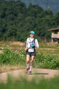 BIB: 
                            <button type="button" onclick="openModal(26732572)" class="btn btn-primary btn-sm float-right btn-popup" data-toggle="modal" data-target=".modal-high-quality">
                        <i class="fas fa-shopping-cart"></i> Add to Cart
                    </button>
                                            <button type="button" onclick="isThisMe(26732572, true)" class="btn btn-success btn-sm float-right btn-popup btn-isme hidden" data-toggle="tooltip" data-placement="bottom" title="นี่คือรูปของคุณใช่ไหม คลิกที่นี่เพื่อเอาเข้าอัลบั้ม">
                        <i class="fas fa-plus"></i> Add to album
                    </button>
                    <button type="button" onclick="isThisMe(26732572, false)" class="btn btn-warning btn-sm float-right btn-popup btn-isnotme hidden">
                        <i class="fas fa-ban"></i> Remove from album
                    </button>