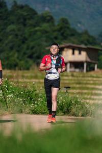 BIB: 
                            <button type="button" onclick="openModal(26731155)" class="btn btn-primary btn-sm float-right btn-popup" data-toggle="modal" data-target=".modal-high-quality">
                        <i class="fas fa-shopping-cart"></i> Add to Cart
                    </button>
                                            <button type="button" onclick="isThisMe(26731155, true)" class="btn btn-success btn-sm float-right btn-popup btn-isme hidden" data-toggle="tooltip" data-placement="bottom" title="นี่คือรูปของคุณใช่ไหม คลิกที่นี่เพื่อเอาเข้าอัลบั้ม">
                        <i class="fas fa-plus"></i> Add to album
                    </button>
                    <button type="button" onclick="isThisMe(26731155, false)" class="btn btn-warning btn-sm float-right btn-popup btn-isnotme hidden">
                        <i class="fas fa-ban"></i> Remove from album
                    </button>