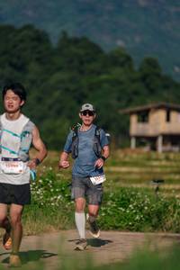 BIB: 
                            <button type="button" onclick="openModal(26715384)" class="btn btn-primary btn-sm float-right btn-popup" data-toggle="modal" data-target=".modal-high-quality">
                        <i class="fas fa-shopping-cart"></i> Add to Cart
                    </button>
                                            <button type="button" onclick="isThisMe(26715384, true)" class="btn btn-success btn-sm float-right btn-popup btn-isme hidden" data-toggle="tooltip" data-placement="bottom" title="นี่คือรูปของคุณใช่ไหม คลิกที่นี่เพื่อเอาเข้าอัลบั้ม">
                        <i class="fas fa-plus"></i> Add to album
                    </button>
                    <button type="button" onclick="isThisMe(26715384, false)" class="btn btn-warning btn-sm float-right btn-popup btn-isnotme hidden">
                        <i class="fas fa-ban"></i> Remove from album
                    </button>