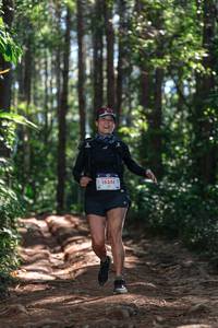 BIB: 
                            <button type="button" onclick="openModal(26737494)" class="btn btn-primary btn-sm float-right btn-popup" data-toggle="modal" data-target=".modal-high-quality">
                        <i class="fas fa-shopping-cart"></i> Add to Cart
                    </button>
                                            <button type="button" onclick="isThisMe(26737494, true)" class="btn btn-success btn-sm float-right btn-popup btn-isme hidden" data-toggle="tooltip" data-placement="bottom" title="นี่คือรูปของคุณใช่ไหม คลิกที่นี่เพื่อเอาเข้าอัลบั้ม">
                        <i class="fas fa-plus"></i> Add to album
                    </button>
                    <button type="button" onclick="isThisMe(26737494, false)" class="btn btn-warning btn-sm float-right btn-popup btn-isnotme hidden">
                        <i class="fas fa-ban"></i> Remove from album
                    </button>