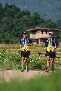 BIB: 
                            <button type="button" onclick="openModal(26735682)" class="btn btn-primary btn-sm float-right btn-popup" data-toggle="modal" data-target=".modal-high-quality">
                        <i class="fas fa-shopping-cart"></i> Add to Cart
                    </button>
                                            <button type="button" onclick="isThisMe(26735682, true)" class="btn btn-success btn-sm float-right btn-popup btn-isme hidden" data-toggle="tooltip" data-placement="bottom" title="นี่คือรูปของคุณใช่ไหม คลิกที่นี่เพื่อเอาเข้าอัลบั้ม">
                        <i class="fas fa-plus"></i> Add to album
                    </button>
                    <button type="button" onclick="isThisMe(26735682, false)" class="btn btn-warning btn-sm float-right btn-popup btn-isnotme hidden">
                        <i class="fas fa-ban"></i> Remove from album
                    </button>