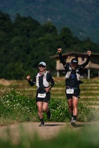 BIB: 
                            <button type="button" onclick="openModal(26730069)" class="btn btn-primary btn-sm float-right btn-popup" data-toggle="modal" data-target=".modal-high-quality">
                        <i class="fas fa-shopping-cart"></i> Add to Cart
                    </button>
                                            <button type="button" onclick="isThisMe(26730069, true)" class="btn btn-success btn-sm float-right btn-popup btn-isme hidden" data-toggle="tooltip" data-placement="bottom" title="นี่คือรูปของคุณใช่ไหม คลิกที่นี่เพื่อเอาเข้าอัลบั้ม">
                        <i class="fas fa-plus"></i> Add to album
                    </button>
                    <button type="button" onclick="isThisMe(26730069, false)" class="btn btn-warning btn-sm float-right btn-popup btn-isnotme hidden">
                        <i class="fas fa-ban"></i> Remove from album
                    </button>