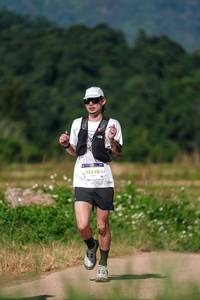 BIB: 
                            <button type="button" onclick="openModal(26730968)" class="btn btn-primary btn-sm float-right btn-popup" data-toggle="modal" data-target=".modal-high-quality">
                        <i class="fas fa-shopping-cart"></i> Add to Cart
                    </button>
                                            <button type="button" onclick="isThisMe(26730968, true)" class="btn btn-success btn-sm float-right btn-popup btn-isme hidden" data-toggle="tooltip" data-placement="bottom" title="นี่คือรูปของคุณใช่ไหม คลิกที่นี่เพื่อเอาเข้าอัลบั้ม">
                        <i class="fas fa-plus"></i> Add to album
                    </button>
                    <button type="button" onclick="isThisMe(26730968, false)" class="btn btn-warning btn-sm float-right btn-popup btn-isnotme hidden">
                        <i class="fas fa-ban"></i> Remove from album
                    </button>