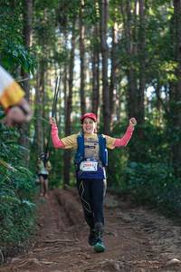 BIB: 
                            <button type="button" onclick="openModal(26741440)" class="btn btn-primary btn-sm float-right btn-popup" data-toggle="modal" data-target=".modal-high-quality">
                        <i class="fas fa-shopping-cart"></i> Add to Cart
                    </button>
                                            <button type="button" onclick="isThisMe(26741440, true)" class="btn btn-success btn-sm float-right btn-popup btn-isme hidden" data-toggle="tooltip" data-placement="bottom" title="นี่คือรูปของคุณใช่ไหม คลิกที่นี่เพื่อเอาเข้าอัลบั้ม">
                        <i class="fas fa-plus"></i> Add to album
                    </button>
                    <button type="button" onclick="isThisMe(26741440, false)" class="btn btn-warning btn-sm float-right btn-popup btn-isnotme hidden">
                        <i class="fas fa-ban"></i> Remove from album
                    </button>