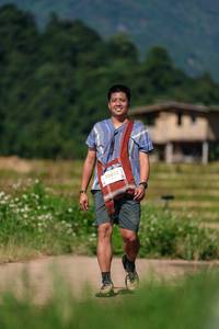 BIB: 
                            <button type="button" onclick="openModal(26731686)" class="btn btn-primary btn-sm float-right btn-popup" data-toggle="modal" data-target=".modal-high-quality">
                        <i class="fas fa-shopping-cart"></i> Add to Cart
                    </button>
                                            <button type="button" onclick="isThisMe(26731686, true)" class="btn btn-success btn-sm float-right btn-popup btn-isme hidden" data-toggle="tooltip" data-placement="bottom" title="นี่คือรูปของคุณใช่ไหม คลิกที่นี่เพื่อเอาเข้าอัลบั้ม">
                        <i class="fas fa-plus"></i> Add to album
                    </button>
                    <button type="button" onclick="isThisMe(26731686, false)" class="btn btn-warning btn-sm float-right btn-popup btn-isnotme hidden">
                        <i class="fas fa-ban"></i> Remove from album
                    </button>