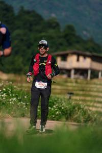 BIB: 
                            <button type="button" onclick="openModal(26722343)" class="btn btn-primary btn-sm float-right btn-popup" data-toggle="modal" data-target=".modal-high-quality">
                        <i class="fas fa-shopping-cart"></i> Add to Cart
                    </button>
                                            <button type="button" onclick="isThisMe(26722343, true)" class="btn btn-success btn-sm float-right btn-popup btn-isme hidden" data-toggle="tooltip" data-placement="bottom" title="นี่คือรูปของคุณใช่ไหม คลิกที่นี่เพื่อเอาเข้าอัลบั้ม">
                        <i class="fas fa-plus"></i> Add to album
                    </button>
                    <button type="button" onclick="isThisMe(26722343, false)" class="btn btn-warning btn-sm float-right btn-popup btn-isnotme hidden">
                        <i class="fas fa-ban"></i> Remove from album
                    </button>