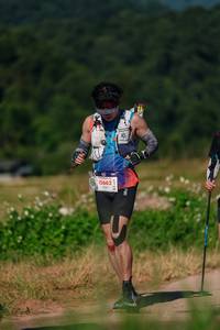 BIB: 
                            <button type="button" onclick="openModal(26727256)" class="btn btn-primary btn-sm float-right btn-popup" data-toggle="modal" data-target=".modal-high-quality">
                        <i class="fas fa-shopping-cart"></i> Add to Cart
                    </button>
                                            <button type="button" onclick="isThisMe(26727256, true)" class="btn btn-success btn-sm float-right btn-popup btn-isme hidden" data-toggle="tooltip" data-placement="bottom" title="นี่คือรูปของคุณใช่ไหม คลิกที่นี่เพื่อเอาเข้าอัลบั้ม">
                        <i class="fas fa-plus"></i> Add to album
                    </button>
                    <button type="button" onclick="isThisMe(26727256, false)" class="btn btn-warning btn-sm float-right btn-popup btn-isnotme hidden">
                        <i class="fas fa-ban"></i> Remove from album
                    </button>