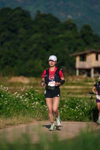 BIB: 
                            <button type="button" onclick="openModal(26705942)" class="btn btn-primary btn-sm float-right btn-popup" data-toggle="modal" data-target=".modal-high-quality">
                        <i class="fas fa-shopping-cart"></i> Add to Cart
                    </button>
                                            <button type="button" onclick="isThisMe(26705942, true)" class="btn btn-success btn-sm float-right btn-popup btn-isme hidden" data-toggle="tooltip" data-placement="bottom" title="นี่คือรูปของคุณใช่ไหม คลิกที่นี่เพื่อเอาเข้าอัลบั้ม">
                        <i class="fas fa-plus"></i> Add to album
                    </button>
                    <button type="button" onclick="isThisMe(26705942, false)" class="btn btn-warning btn-sm float-right btn-popup btn-isnotme hidden">
                        <i class="fas fa-ban"></i> Remove from album
                    </button>