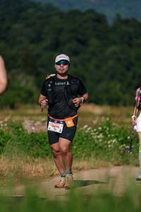 BIB: 
                            <button type="button" onclick="openModal(26725744)" class="btn btn-primary btn-sm float-right btn-popup" data-toggle="modal" data-target=".modal-high-quality">
                        <i class="fas fa-shopping-cart"></i> Add to Cart
                    </button>
                                            <button type="button" onclick="isThisMe(26725744, true)" class="btn btn-success btn-sm float-right btn-popup btn-isme hidden" data-toggle="tooltip" data-placement="bottom" title="นี่คือรูปของคุณใช่ไหม คลิกที่นี่เพื่อเอาเข้าอัลบั้ม">
                        <i class="fas fa-plus"></i> Add to album
                    </button>
                    <button type="button" onclick="isThisMe(26725744, false)" class="btn btn-warning btn-sm float-right btn-popup btn-isnotme hidden">
                        <i class="fas fa-ban"></i> Remove from album
                    </button>