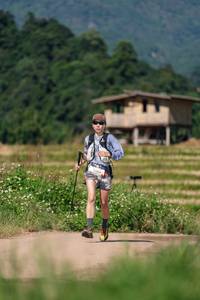 BIB: 
                            <button type="button" onclick="openModal(26732886)" class="btn btn-primary btn-sm float-right btn-popup" data-toggle="modal" data-target=".modal-high-quality">
                        <i class="fas fa-shopping-cart"></i> Add to Cart
                    </button>
                                            <button type="button" onclick="isThisMe(26732886, true)" class="btn btn-success btn-sm float-right btn-popup btn-isme hidden" data-toggle="tooltip" data-placement="bottom" title="นี่คือรูปของคุณใช่ไหม คลิกที่นี่เพื่อเอาเข้าอัลบั้ม">
                        <i class="fas fa-plus"></i> Add to album
                    </button>
                    <button type="button" onclick="isThisMe(26732886, false)" class="btn btn-warning btn-sm float-right btn-popup btn-isnotme hidden">
                        <i class="fas fa-ban"></i> Remove from album
                    </button>