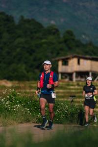 BIB: 
                            <button type="button" onclick="openModal(26705076)" class="btn btn-primary btn-sm float-right btn-popup" data-toggle="modal" data-target=".modal-high-quality">
                        <i class="fas fa-shopping-cart"></i> Add to Cart
                    </button>
                                            <button type="button" onclick="isThisMe(26705076, true)" class="btn btn-success btn-sm float-right btn-popup btn-isme hidden" data-toggle="tooltip" data-placement="bottom" title="นี่คือรูปของคุณใช่ไหม คลิกที่นี่เพื่อเอาเข้าอัลบั้ม">
                        <i class="fas fa-plus"></i> Add to album
                    </button>
                    <button type="button" onclick="isThisMe(26705076, false)" class="btn btn-warning btn-sm float-right btn-popup btn-isnotme hidden">
                        <i class="fas fa-ban"></i> Remove from album
                    </button>