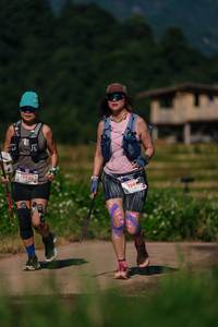 BIB: 
                            <button type="button" onclick="openModal(26730018)" class="btn btn-primary btn-sm float-right btn-popup" data-toggle="modal" data-target=".modal-high-quality">
                        <i class="fas fa-shopping-cart"></i> Add to Cart
                    </button>
                                            <button type="button" onclick="isThisMe(26730018, true)" class="btn btn-success btn-sm float-right btn-popup btn-isme hidden" data-toggle="tooltip" data-placement="bottom" title="นี่คือรูปของคุณใช่ไหม คลิกที่นี่เพื่อเอาเข้าอัลบั้ม">
                        <i class="fas fa-plus"></i> Add to album
                    </button>
                    <button type="button" onclick="isThisMe(26730018, false)" class="btn btn-warning btn-sm float-right btn-popup btn-isnotme hidden">
                        <i class="fas fa-ban"></i> Remove from album
                    </button>