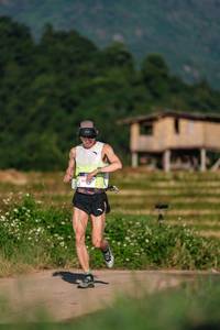 BIB: 
                            <button type="button" onclick="openModal(26704474)" class="btn btn-primary btn-sm float-right btn-popup" data-toggle="modal" data-target=".modal-high-quality">
                        <i class="fas fa-shopping-cart"></i> Add to Cart
                    </button>
                                            <button type="button" onclick="isThisMe(26704474, true)" class="btn btn-success btn-sm float-right btn-popup btn-isme hidden" data-toggle="tooltip" data-placement="bottom" title="นี่คือรูปของคุณใช่ไหม คลิกที่นี่เพื่อเอาเข้าอัลบั้ม">
                        <i class="fas fa-plus"></i> Add to album
                    </button>
                    <button type="button" onclick="isThisMe(26704474, false)" class="btn btn-warning btn-sm float-right btn-popup btn-isnotme hidden">
                        <i class="fas fa-ban"></i> Remove from album
                    </button>