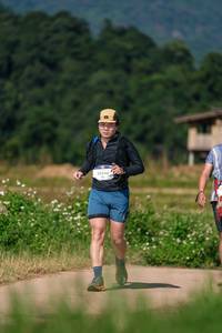 BIB: 
                            <button type="button" onclick="openModal(26731678)" class="btn btn-primary btn-sm float-right btn-popup" data-toggle="modal" data-target=".modal-high-quality">
                        <i class="fas fa-shopping-cart"></i> Add to Cart
                    </button>
                                            <button type="button" onclick="isThisMe(26731678, true)" class="btn btn-success btn-sm float-right btn-popup btn-isme hidden" data-toggle="tooltip" data-placement="bottom" title="นี่คือรูปของคุณใช่ไหม คลิกที่นี่เพื่อเอาเข้าอัลบั้ม">
                        <i class="fas fa-plus"></i> Add to album
                    </button>
                    <button type="button" onclick="isThisMe(26731678, false)" class="btn btn-warning btn-sm float-right btn-popup btn-isnotme hidden">
                        <i class="fas fa-ban"></i> Remove from album
                    </button>