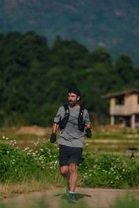 BIB: 
                            <button type="button" onclick="openModal(26706535)" class="btn btn-primary btn-sm float-right btn-popup" data-toggle="modal" data-target=".modal-high-quality">
                        <i class="fas fa-shopping-cart"></i> Add to Cart
                    </button>
                                            <button type="button" onclick="isThisMe(26706535, true)" class="btn btn-success btn-sm float-right btn-popup btn-isme hidden" data-toggle="tooltip" data-placement="bottom" title="นี่คือรูปของคุณใช่ไหม คลิกที่นี่เพื่อเอาเข้าอัลบั้ม">
                        <i class="fas fa-plus"></i> Add to album
                    </button>
                    <button type="button" onclick="isThisMe(26706535, false)" class="btn btn-warning btn-sm float-right btn-popup btn-isnotme hidden">
                        <i class="fas fa-ban"></i> Remove from album
                    </button>