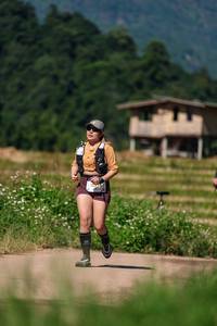 BIB: 
                            <button type="button" onclick="openModal(26733387)" class="btn btn-primary btn-sm float-right btn-popup" data-toggle="modal" data-target=".modal-high-quality">
                        <i class="fas fa-shopping-cart"></i> Add to Cart
                    </button>
                                            <button type="button" onclick="isThisMe(26733387, true)" class="btn btn-success btn-sm float-right btn-popup btn-isme hidden" data-toggle="tooltip" data-placement="bottom" title="นี่คือรูปของคุณใช่ไหม คลิกที่นี่เพื่อเอาเข้าอัลบั้ม">
                        <i class="fas fa-plus"></i> Add to album
                    </button>
                    <button type="button" onclick="isThisMe(26733387, false)" class="btn btn-warning btn-sm float-right btn-popup btn-isnotme hidden">
                        <i class="fas fa-ban"></i> Remove from album
                    </button>