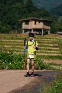 BIB: 
                            <button type="button" onclick="openModal(26727407)" class="btn btn-primary btn-sm float-right btn-popup" data-toggle="modal" data-target=".modal-high-quality">
                        <i class="fas fa-shopping-cart"></i> Add to Cart
                    </button>
                                            <button type="button" onclick="isThisMe(26727407, true)" class="btn btn-success btn-sm float-right btn-popup btn-isme hidden" data-toggle="tooltip" data-placement="bottom" title="นี่คือรูปของคุณใช่ไหม คลิกที่นี่เพื่อเอาเข้าอัลบั้ม">
                        <i class="fas fa-plus"></i> Add to album
                    </button>
                    <button type="button" onclick="isThisMe(26727407, false)" class="btn btn-warning btn-sm float-right btn-popup btn-isnotme hidden">
                        <i class="fas fa-ban"></i> Remove from album
                    </button>