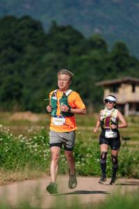 BIB: 
                            <button type="button" onclick="openModal(26731750)" class="btn btn-primary btn-sm float-right btn-popup" data-toggle="modal" data-target=".modal-high-quality">
                        <i class="fas fa-shopping-cart"></i> Add to Cart
                    </button>
                                            <button type="button" onclick="isThisMe(26731750, true)" class="btn btn-success btn-sm float-right btn-popup btn-isme hidden" data-toggle="tooltip" data-placement="bottom" title="นี่คือรูปของคุณใช่ไหม คลิกที่นี่เพื่อเอาเข้าอัลบั้ม">
                        <i class="fas fa-plus"></i> Add to album
                    </button>
                    <button type="button" onclick="isThisMe(26731750, false)" class="btn btn-warning btn-sm float-right btn-popup btn-isnotme hidden">
                        <i class="fas fa-ban"></i> Remove from album
                    </button>