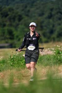 BIB: 
                            <button type="button" onclick="openModal(26735563)" class="btn btn-primary btn-sm float-right btn-popup" data-toggle="modal" data-target=".modal-high-quality">
                        <i class="fas fa-shopping-cart"></i> Add to Cart
                    </button>
                                            <button type="button" onclick="isThisMe(26735563, true)" class="btn btn-success btn-sm float-right btn-popup btn-isme hidden" data-toggle="tooltip" data-placement="bottom" title="นี่คือรูปของคุณใช่ไหม คลิกที่นี่เพื่อเอาเข้าอัลบั้ม">
                        <i class="fas fa-plus"></i> Add to album
                    </button>
                    <button type="button" onclick="isThisMe(26735563, false)" class="btn btn-warning btn-sm float-right btn-popup btn-isnotme hidden">
                        <i class="fas fa-ban"></i> Remove from album
                    </button>