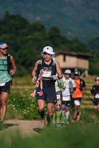 BIB: 
                            <button type="button" onclick="openModal(26707474)" class="btn btn-primary btn-sm float-right btn-popup" data-toggle="modal" data-target=".modal-high-quality">
                        <i class="fas fa-shopping-cart"></i> Add to Cart
                    </button>
                                            <button type="button" onclick="isThisMe(26707474, true)" class="btn btn-success btn-sm float-right btn-popup btn-isme hidden" data-toggle="tooltip" data-placement="bottom" title="นี่คือรูปของคุณใช่ไหม คลิกที่นี่เพื่อเอาเข้าอัลบั้ม">
                        <i class="fas fa-plus"></i> Add to album
                    </button>
                    <button type="button" onclick="isThisMe(26707474, false)" class="btn btn-warning btn-sm float-right btn-popup btn-isnotme hidden">
                        <i class="fas fa-ban"></i> Remove from album
                    </button>