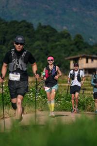 BIB: 
                            <button type="button" onclick="openModal(26725396)" class="btn btn-primary btn-sm float-right btn-popup" data-toggle="modal" data-target=".modal-high-quality">
                        <i class="fas fa-shopping-cart"></i> Add to Cart
                    </button>
                                            <button type="button" onclick="isThisMe(26725396, true)" class="btn btn-success btn-sm float-right btn-popup btn-isme hidden" data-toggle="tooltip" data-placement="bottom" title="นี่คือรูปของคุณใช่ไหม คลิกที่นี่เพื่อเอาเข้าอัลบั้ม">
                        <i class="fas fa-plus"></i> Add to album
                    </button>
                    <button type="button" onclick="isThisMe(26725396, false)" class="btn btn-warning btn-sm float-right btn-popup btn-isnotme hidden">
                        <i class="fas fa-ban"></i> Remove from album
                    </button>