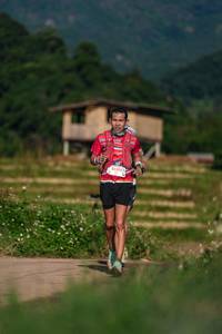 BIB: 
                            <button type="button" onclick="openModal(26706056)" class="btn btn-primary btn-sm float-right btn-popup" data-toggle="modal" data-target=".modal-high-quality">
                        <i class="fas fa-shopping-cart"></i> Add to Cart
                    </button>
                                            <button type="button" onclick="isThisMe(26706056, true)" class="btn btn-success btn-sm float-right btn-popup btn-isme hidden" data-toggle="tooltip" data-placement="bottom" title="นี่คือรูปของคุณใช่ไหม คลิกที่นี่เพื่อเอาเข้าอัลบั้ม">
                        <i class="fas fa-plus"></i> Add to album
                    </button>
                    <button type="button" onclick="isThisMe(26706056, false)" class="btn btn-warning btn-sm float-right btn-popup btn-isnotme hidden">
                        <i class="fas fa-ban"></i> Remove from album
                    </button>