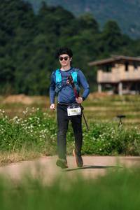 BIB: 
                            <button type="button" onclick="openModal(26733541)" class="btn btn-primary btn-sm float-right btn-popup" data-toggle="modal" data-target=".modal-high-quality">
                        <i class="fas fa-shopping-cart"></i> Add to Cart
                    </button>
                                            <button type="button" onclick="isThisMe(26733541, true)" class="btn btn-success btn-sm float-right btn-popup btn-isme hidden" data-toggle="tooltip" data-placement="bottom" title="นี่คือรูปของคุณใช่ไหม คลิกที่นี่เพื่อเอาเข้าอัลบั้ม">
                        <i class="fas fa-plus"></i> Add to album
                    </button>
                    <button type="button" onclick="isThisMe(26733541, false)" class="btn btn-warning btn-sm float-right btn-popup btn-isnotme hidden">
                        <i class="fas fa-ban"></i> Remove from album
                    </button>