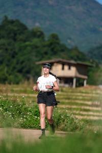 BIB: 
                            <button type="button" onclick="openModal(26730742)" class="btn btn-primary btn-sm float-right btn-popup" data-toggle="modal" data-target=".modal-high-quality">
                        <i class="fas fa-shopping-cart"></i> Add to Cart
                    </button>
                                            <button type="button" onclick="isThisMe(26730742, true)" class="btn btn-success btn-sm float-right btn-popup btn-isme hidden" data-toggle="tooltip" data-placement="bottom" title="นี่คือรูปของคุณใช่ไหม คลิกที่นี่เพื่อเอาเข้าอัลบั้ม">
                        <i class="fas fa-plus"></i> Add to album
                    </button>
                    <button type="button" onclick="isThisMe(26730742, false)" class="btn btn-warning btn-sm float-right btn-popup btn-isnotme hidden">
                        <i class="fas fa-ban"></i> Remove from album
                    </button>