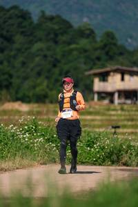 BIB: 
                            <button type="button" onclick="openModal(26730855)" class="btn btn-primary btn-sm float-right btn-popup" data-toggle="modal" data-target=".modal-high-quality">
                        <i class="fas fa-shopping-cart"></i> Add to Cart
                    </button>
                                            <button type="button" onclick="isThisMe(26730855, true)" class="btn btn-success btn-sm float-right btn-popup btn-isme hidden" data-toggle="tooltip" data-placement="bottom" title="นี่คือรูปของคุณใช่ไหม คลิกที่นี่เพื่อเอาเข้าอัลบั้ม">
                        <i class="fas fa-plus"></i> Add to album
                    </button>
                    <button type="button" onclick="isThisMe(26730855, false)" class="btn btn-warning btn-sm float-right btn-popup btn-isnotme hidden">
                        <i class="fas fa-ban"></i> Remove from album
                    </button>