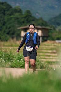 BIB: 
                            <button type="button" onclick="openModal(26732495)" class="btn btn-primary btn-sm float-right btn-popup" data-toggle="modal" data-target=".modal-high-quality">
                        <i class="fas fa-shopping-cart"></i> Add to Cart
                    </button>
                                            <button type="button" onclick="isThisMe(26732495, true)" class="btn btn-success btn-sm float-right btn-popup btn-isme hidden" data-toggle="tooltip" data-placement="bottom" title="นี่คือรูปของคุณใช่ไหม คลิกที่นี่เพื่อเอาเข้าอัลบั้ม">
                        <i class="fas fa-plus"></i> Add to album
                    </button>
                    <button type="button" onclick="isThisMe(26732495, false)" class="btn btn-warning btn-sm float-right btn-popup btn-isnotme hidden">
                        <i class="fas fa-ban"></i> Remove from album
                    </button>