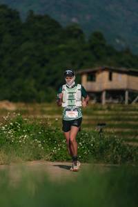 BIB: 
                            <button type="button" onclick="openModal(26705733)" class="btn btn-primary btn-sm float-right btn-popup" data-toggle="modal" data-target=".modal-high-quality">
                        <i class="fas fa-shopping-cart"></i> Add to Cart
                    </button>
                                            <button type="button" onclick="isThisMe(26705733, true)" class="btn btn-success btn-sm float-right btn-popup btn-isme hidden" data-toggle="tooltip" data-placement="bottom" title="นี่คือรูปของคุณใช่ไหม คลิกที่นี่เพื่อเอาเข้าอัลบั้ม">
                        <i class="fas fa-plus"></i> Add to album
                    </button>
                    <button type="button" onclick="isThisMe(26705733, false)" class="btn btn-warning btn-sm float-right btn-popup btn-isnotme hidden">
                        <i class="fas fa-ban"></i> Remove from album
                    </button>