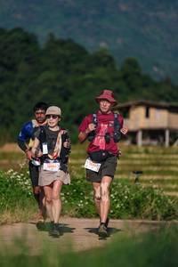 BIB: 
                            <button type="button" onclick="openModal(26708335)" class="btn btn-primary btn-sm float-right btn-popup" data-toggle="modal" data-target=".modal-high-quality">
                        <i class="fas fa-shopping-cart"></i> Add to Cart
                    </button>
                                            <button type="button" onclick="isThisMe(26708335, true)" class="btn btn-success btn-sm float-right btn-popup btn-isme hidden" data-toggle="tooltip" data-placement="bottom" title="นี่คือรูปของคุณใช่ไหม คลิกที่นี่เพื่อเอาเข้าอัลบั้ม">
                        <i class="fas fa-plus"></i> Add to album
                    </button>
                    <button type="button" onclick="isThisMe(26708335, false)" class="btn btn-warning btn-sm float-right btn-popup btn-isnotme hidden">
                        <i class="fas fa-ban"></i> Remove from album
                    </button>