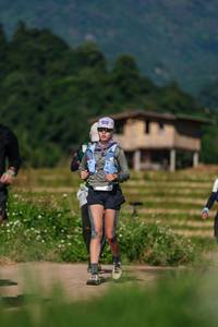 BIB: 
                            <button type="button" onclick="openModal(26727107)" class="btn btn-primary btn-sm float-right btn-popup" data-toggle="modal" data-target=".modal-high-quality">
                        <i class="fas fa-shopping-cart"></i> Add to Cart
                    </button>
                                            <button type="button" onclick="isThisMe(26727107, true)" class="btn btn-success btn-sm float-right btn-popup btn-isme hidden" data-toggle="tooltip" data-placement="bottom" title="นี่คือรูปของคุณใช่ไหม คลิกที่นี่เพื่อเอาเข้าอัลบั้ม">
                        <i class="fas fa-plus"></i> Add to album
                    </button>
                    <button type="button" onclick="isThisMe(26727107, false)" class="btn btn-warning btn-sm float-right btn-popup btn-isnotme hidden">
                        <i class="fas fa-ban"></i> Remove from album
                    </button>