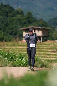 BIB: 
                            <button type="button" onclick="openModal(26732594)" class="btn btn-primary btn-sm float-right btn-popup" data-toggle="modal" data-target=".modal-high-quality">
                        <i class="fas fa-shopping-cart"></i> Add to Cart
                    </button>
                                            <button type="button" onclick="isThisMe(26732594, true)" class="btn btn-success btn-sm float-right btn-popup btn-isme hidden" data-toggle="tooltip" data-placement="bottom" title="นี่คือรูปของคุณใช่ไหม คลิกที่นี่เพื่อเอาเข้าอัลบั้ม">
                        <i class="fas fa-plus"></i> Add to album
                    </button>
                    <button type="button" onclick="isThisMe(26732594, false)" class="btn btn-warning btn-sm float-right btn-popup btn-isnotme hidden">
                        <i class="fas fa-ban"></i> Remove from album
                    </button>