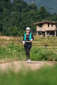 BIB: 
                            <button type="button" onclick="openModal(26732341)" class="btn btn-primary btn-sm float-right btn-popup" data-toggle="modal" data-target=".modal-high-quality">
                        <i class="fas fa-shopping-cart"></i> Add to Cart
                    </button>
                                            <button type="button" onclick="isThisMe(26732341, true)" class="btn btn-success btn-sm float-right btn-popup btn-isme hidden" data-toggle="tooltip" data-placement="bottom" title="นี่คือรูปของคุณใช่ไหม คลิกที่นี่เพื่อเอาเข้าอัลบั้ม">
                        <i class="fas fa-plus"></i> Add to album
                    </button>
                    <button type="button" onclick="isThisMe(26732341, false)" class="btn btn-warning btn-sm float-right btn-popup btn-isnotme hidden">
                        <i class="fas fa-ban"></i> Remove from album
                    </button>