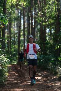 BIB: 
                            <button type="button" onclick="openModal(26737794)" class="btn btn-primary btn-sm float-right btn-popup" data-toggle="modal" data-target=".modal-high-quality">
                        <i class="fas fa-shopping-cart"></i> Add to Cart
                    </button>
                                            <button type="button" onclick="isThisMe(26737794, true)" class="btn btn-success btn-sm float-right btn-popup btn-isme hidden" data-toggle="tooltip" data-placement="bottom" title="นี่คือรูปของคุณใช่ไหม คลิกที่นี่เพื่อเอาเข้าอัลบั้ม">
                        <i class="fas fa-plus"></i> Add to album
                    </button>
                    <button type="button" onclick="isThisMe(26737794, false)" class="btn btn-warning btn-sm float-right btn-popup btn-isnotme hidden">
                        <i class="fas fa-ban"></i> Remove from album
                    </button>