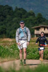 BIB: 
                            <button type="button" onclick="openModal(26733083)" class="btn btn-primary btn-sm float-right btn-popup" data-toggle="modal" data-target=".modal-high-quality">
                        <i class="fas fa-shopping-cart"></i> Add to Cart
                    </button>
                                            <button type="button" onclick="isThisMe(26733083, true)" class="btn btn-success btn-sm float-right btn-popup btn-isme hidden" data-toggle="tooltip" data-placement="bottom" title="นี่คือรูปของคุณใช่ไหม คลิกที่นี่เพื่อเอาเข้าอัลบั้ม">
                        <i class="fas fa-plus"></i> Add to album
                    </button>
                    <button type="button" onclick="isThisMe(26733083, false)" class="btn btn-warning btn-sm float-right btn-popup btn-isnotme hidden">
                        <i class="fas fa-ban"></i> Remove from album
                    </button>