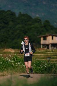 BIB: 
                            <button type="button" onclick="openModal(26704981)" class="btn btn-primary btn-sm float-right btn-popup" data-toggle="modal" data-target=".modal-high-quality">
                        <i class="fas fa-shopping-cart"></i> Add to Cart
                    </button>
                                            <button type="button" onclick="isThisMe(26704981, true)" class="btn btn-success btn-sm float-right btn-popup btn-isme hidden" data-toggle="tooltip" data-placement="bottom" title="นี่คือรูปของคุณใช่ไหม คลิกที่นี่เพื่อเอาเข้าอัลบั้ม">
                        <i class="fas fa-plus"></i> Add to album
                    </button>
                    <button type="button" onclick="isThisMe(26704981, false)" class="btn btn-warning btn-sm float-right btn-popup btn-isnotme hidden">
                        <i class="fas fa-ban"></i> Remove from album
                    </button>