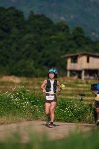 BIB: 
                            <button type="button" onclick="openModal(26706960)" class="btn btn-primary btn-sm float-right btn-popup" data-toggle="modal" data-target=".modal-high-quality">
                        <i class="fas fa-shopping-cart"></i> Add to Cart
                    </button>
                                            <button type="button" onclick="isThisMe(26706960, true)" class="btn btn-success btn-sm float-right btn-popup btn-isme hidden" data-toggle="tooltip" data-placement="bottom" title="นี่คือรูปของคุณใช่ไหม คลิกที่นี่เพื่อเอาเข้าอัลบั้ม">
                        <i class="fas fa-plus"></i> Add to album
                    </button>
                    <button type="button" onclick="isThisMe(26706960, false)" class="btn btn-warning btn-sm float-right btn-popup btn-isnotme hidden">
                        <i class="fas fa-ban"></i> Remove from album
                    </button>