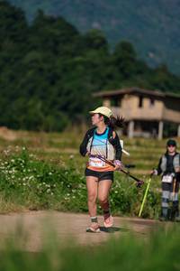 BIB: 
                            <button type="button" onclick="openModal(26726221)" class="btn btn-primary btn-sm float-right btn-popup" data-toggle="modal" data-target=".modal-high-quality">
                        <i class="fas fa-shopping-cart"></i> Add to Cart
                    </button>
                                            <button type="button" onclick="isThisMe(26726221, true)" class="btn btn-success btn-sm float-right btn-popup btn-isme hidden" data-toggle="tooltip" data-placement="bottom" title="นี่คือรูปของคุณใช่ไหม คลิกที่นี่เพื่อเอาเข้าอัลบั้ม">
                        <i class="fas fa-plus"></i> Add to album
                    </button>
                    <button type="button" onclick="isThisMe(26726221, false)" class="btn btn-warning btn-sm float-right btn-popup btn-isnotme hidden">
                        <i class="fas fa-ban"></i> Remove from album
                    </button>