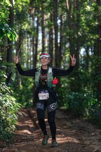 BIB: 
                            <button type="button" onclick="openModal(26739103)" class="btn btn-primary btn-sm float-right btn-popup" data-toggle="modal" data-target=".modal-high-quality">
                        <i class="fas fa-shopping-cart"></i> Add to Cart
                    </button>
                                            <button type="button" onclick="isThisMe(26739103, true)" class="btn btn-success btn-sm float-right btn-popup btn-isme hidden" data-toggle="tooltip" data-placement="bottom" title="นี่คือรูปของคุณใช่ไหม คลิกที่นี่เพื่อเอาเข้าอัลบั้ม">
                        <i class="fas fa-plus"></i> Add to album
                    </button>
                    <button type="button" onclick="isThisMe(26739103, false)" class="btn btn-warning btn-sm float-right btn-popup btn-isnotme hidden">
                        <i class="fas fa-ban"></i> Remove from album
                    </button>