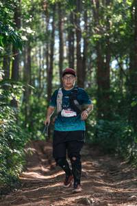 BIB: 
                            <button type="button" onclick="openModal(26737981)" class="btn btn-primary btn-sm float-right btn-popup" data-toggle="modal" data-target=".modal-high-quality">
                        <i class="fas fa-shopping-cart"></i> Add to Cart
                    </button>
                                            <button type="button" onclick="isThisMe(26737981, true)" class="btn btn-success btn-sm float-right btn-popup btn-isme hidden" data-toggle="tooltip" data-placement="bottom" title="นี่คือรูปของคุณใช่ไหม คลิกที่นี่เพื่อเอาเข้าอัลบั้ม">
                        <i class="fas fa-plus"></i> Add to album
                    </button>
                    <button type="button" onclick="isThisMe(26737981, false)" class="btn btn-warning btn-sm float-right btn-popup btn-isnotme hidden">
                        <i class="fas fa-ban"></i> Remove from album
                    </button>