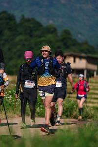 BIB: 
                            <button type="button" onclick="openModal(26727180)" class="btn btn-primary btn-sm float-right btn-popup" data-toggle="modal" data-target=".modal-high-quality">
                        <i class="fas fa-shopping-cart"></i> Add to Cart
                    </button>
                                            <button type="button" onclick="isThisMe(26727180, true)" class="btn btn-success btn-sm float-right btn-popup btn-isme hidden" data-toggle="tooltip" data-placement="bottom" title="นี่คือรูปของคุณใช่ไหม คลิกที่นี่เพื่อเอาเข้าอัลบั้ม">
                        <i class="fas fa-plus"></i> Add to album
                    </button>
                    <button type="button" onclick="isThisMe(26727180, false)" class="btn btn-warning btn-sm float-right btn-popup btn-isnotme hidden">
                        <i class="fas fa-ban"></i> Remove from album
                    </button>