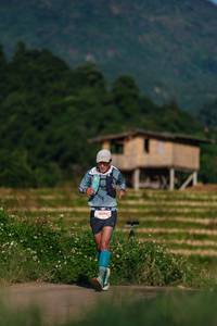 BIB: 
                            <button type="button" onclick="openModal(26704867)" class="btn btn-primary btn-sm float-right btn-popup" data-toggle="modal" data-target=".modal-high-quality">
                        <i class="fas fa-shopping-cart"></i> Add to Cart
                    </button>
                                            <button type="button" onclick="isThisMe(26704867, true)" class="btn btn-success btn-sm float-right btn-popup btn-isme hidden" data-toggle="tooltip" data-placement="bottom" title="นี่คือรูปของคุณใช่ไหม คลิกที่นี่เพื่อเอาเข้าอัลบั้ม">
                        <i class="fas fa-plus"></i> Add to album
                    </button>
                    <button type="button" onclick="isThisMe(26704867, false)" class="btn btn-warning btn-sm float-right btn-popup btn-isnotme hidden">
                        <i class="fas fa-ban"></i> Remove from album
                    </button>