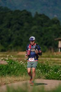 BIB: 
                            <button type="button" onclick="openModal(26725959)" class="btn btn-primary btn-sm float-right btn-popup" data-toggle="modal" data-target=".modal-high-quality">
                        <i class="fas fa-shopping-cart"></i> Add to Cart
                    </button>
                                            <button type="button" onclick="isThisMe(26725959, true)" class="btn btn-success btn-sm float-right btn-popup btn-isme hidden" data-toggle="tooltip" data-placement="bottom" title="นี่คือรูปของคุณใช่ไหม คลิกที่นี่เพื่อเอาเข้าอัลบั้ม">
                        <i class="fas fa-plus"></i> Add to album
                    </button>
                    <button type="button" onclick="isThisMe(26725959, false)" class="btn btn-warning btn-sm float-right btn-popup btn-isnotme hidden">
                        <i class="fas fa-ban"></i> Remove from album
                    </button>