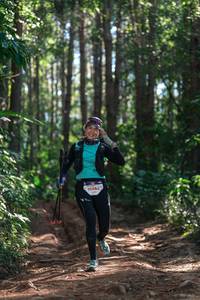 BIB: 
                            <button type="button" onclick="openModal(26738437)" class="btn btn-primary btn-sm float-right btn-popup" data-toggle="modal" data-target=".modal-high-quality">
                        <i class="fas fa-shopping-cart"></i> Add to Cart
                    </button>
                                            <button type="button" onclick="isThisMe(26738437, true)" class="btn btn-success btn-sm float-right btn-popup btn-isme hidden" data-toggle="tooltip" data-placement="bottom" title="นี่คือรูปของคุณใช่ไหม คลิกที่นี่เพื่อเอาเข้าอัลบั้ม">
                        <i class="fas fa-plus"></i> Add to album
                    </button>
                    <button type="button" onclick="isThisMe(26738437, false)" class="btn btn-warning btn-sm float-right btn-popup btn-isnotme hidden">
                        <i class="fas fa-ban"></i> Remove from album
                    </button>