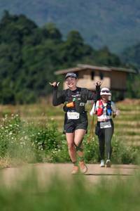 BIB: 
                            <button type="button" onclick="openModal(26736169)" class="btn btn-primary btn-sm float-right btn-popup" data-toggle="modal" data-target=".modal-high-quality">
                        <i class="fas fa-shopping-cart"></i> Add to Cart
                    </button>
                                            <button type="button" onclick="isThisMe(26736169, true)" class="btn btn-success btn-sm float-right btn-popup btn-isme hidden" data-toggle="tooltip" data-placement="bottom" title="นี่คือรูปของคุณใช่ไหม คลิกที่นี่เพื่อเอาเข้าอัลบั้ม">
                        <i class="fas fa-plus"></i> Add to album
                    </button>
                    <button type="button" onclick="isThisMe(26736169, false)" class="btn btn-warning btn-sm float-right btn-popup btn-isnotme hidden">
                        <i class="fas fa-ban"></i> Remove from album
                    </button>