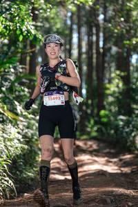 BIB: 
                            <button type="button" onclick="openModal(26737400)" class="btn btn-primary btn-sm float-right btn-popup" data-toggle="modal" data-target=".modal-high-quality">
                        <i class="fas fa-shopping-cart"></i> Add to Cart
                    </button>
                                            <button type="button" onclick="isThisMe(26737400, true)" class="btn btn-success btn-sm float-right btn-popup btn-isme hidden" data-toggle="tooltip" data-placement="bottom" title="นี่คือรูปของคุณใช่ไหม คลิกที่นี่เพื่อเอาเข้าอัลบั้ม">
                        <i class="fas fa-plus"></i> Add to album
                    </button>
                    <button type="button" onclick="isThisMe(26737400, false)" class="btn btn-warning btn-sm float-right btn-popup btn-isnotme hidden">
                        <i class="fas fa-ban"></i> Remove from album
                    </button>