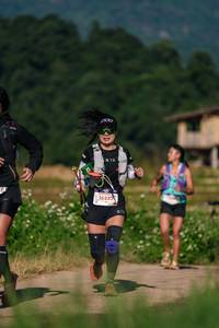 BIB: 
                            <button type="button" onclick="openModal(26718637)" class="btn btn-primary btn-sm float-right btn-popup" data-toggle="modal" data-target=".modal-high-quality">
                        <i class="fas fa-shopping-cart"></i> Add to Cart
                    </button>
                                            <button type="button" onclick="isThisMe(26718637, true)" class="btn btn-success btn-sm float-right btn-popup btn-isme hidden" data-toggle="tooltip" data-placement="bottom" title="นี่คือรูปของคุณใช่ไหม คลิกที่นี่เพื่อเอาเข้าอัลบั้ม">
                        <i class="fas fa-plus"></i> Add to album
                    </button>
                    <button type="button" onclick="isThisMe(26718637, false)" class="btn btn-warning btn-sm float-right btn-popup btn-isnotme hidden">
                        <i class="fas fa-ban"></i> Remove from album
                    </button>